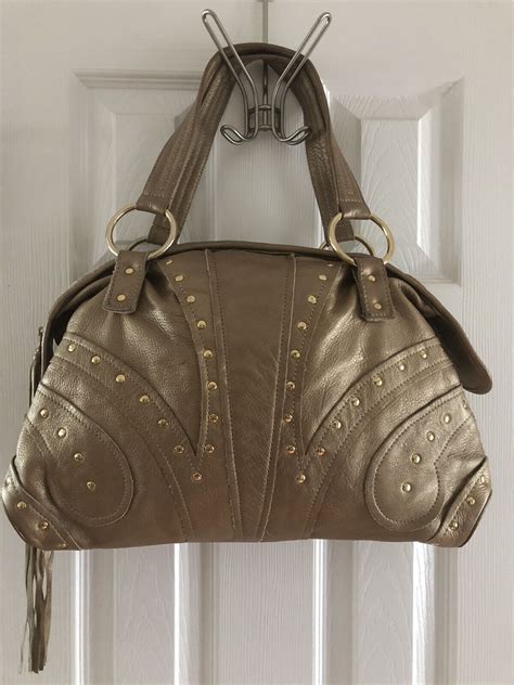 bulga handbags ebay.